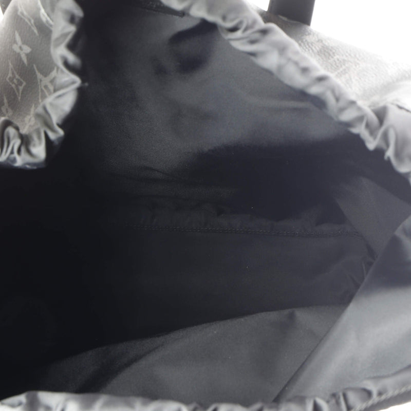 Louis Vuitton Cabas Light Drawstring Bag