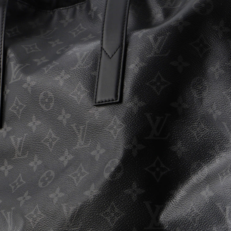 Louis Vuitton Cabas Light Drawstring Bag