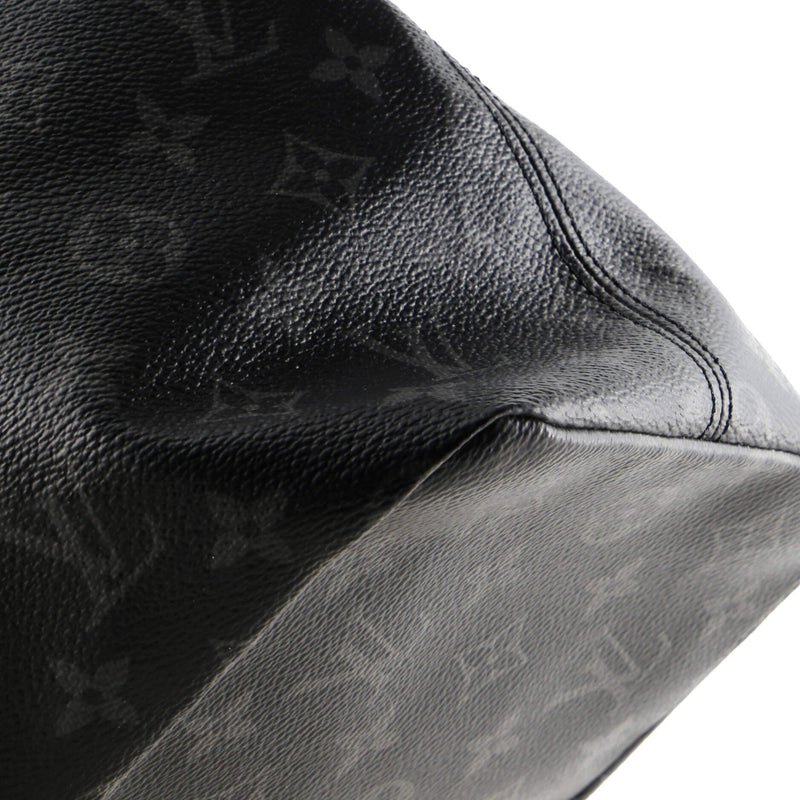 Louis Vuitton Cabas Light Drawstring Bag