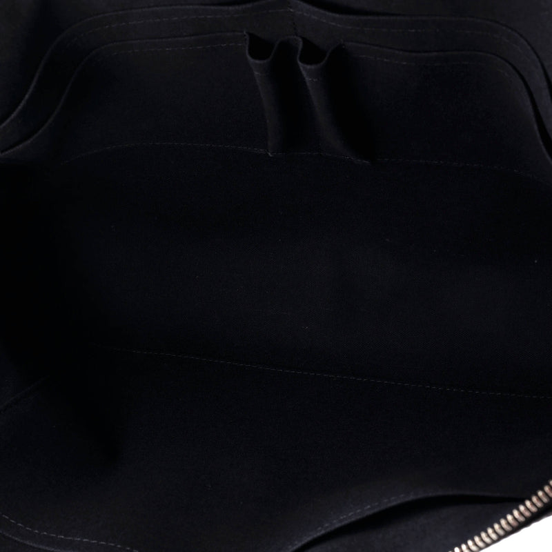 Louis Vuitton Porte-Documents Jour Bag