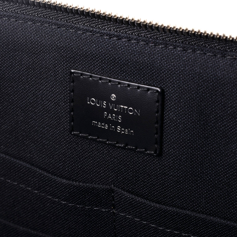 Louis Vuitton Porte-Documents Jour Bag