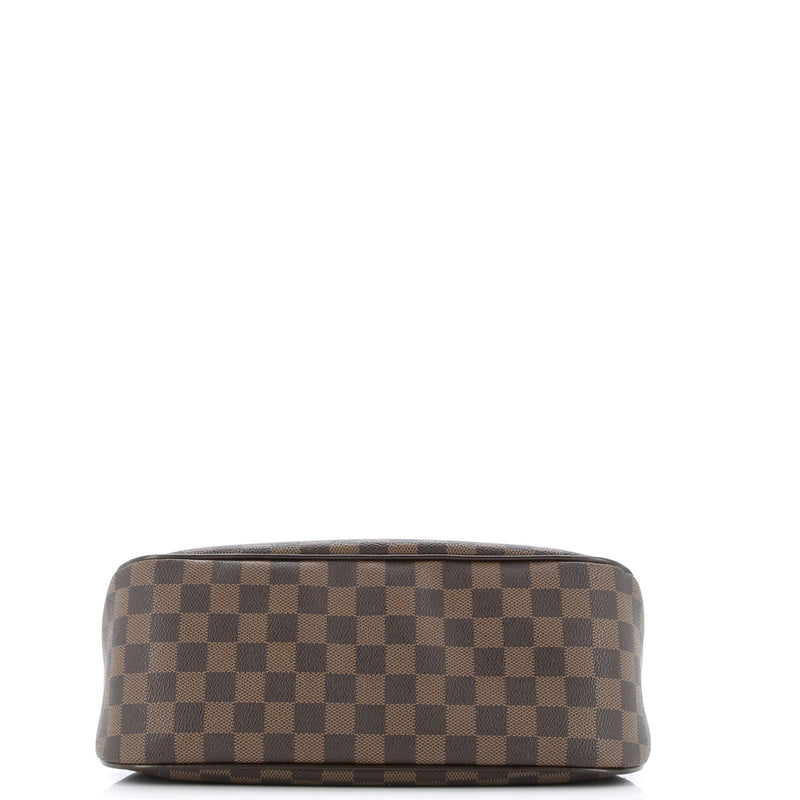 Louis Vuitton Besace Rosebery Handbag