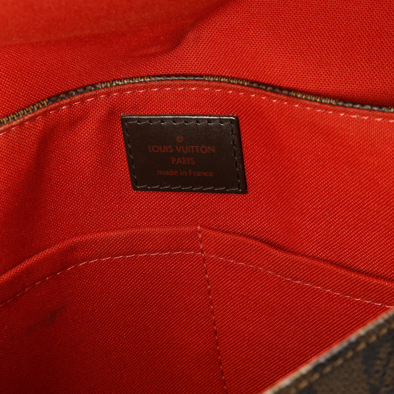 Louis Vuitton Besace Rosebery Handbag