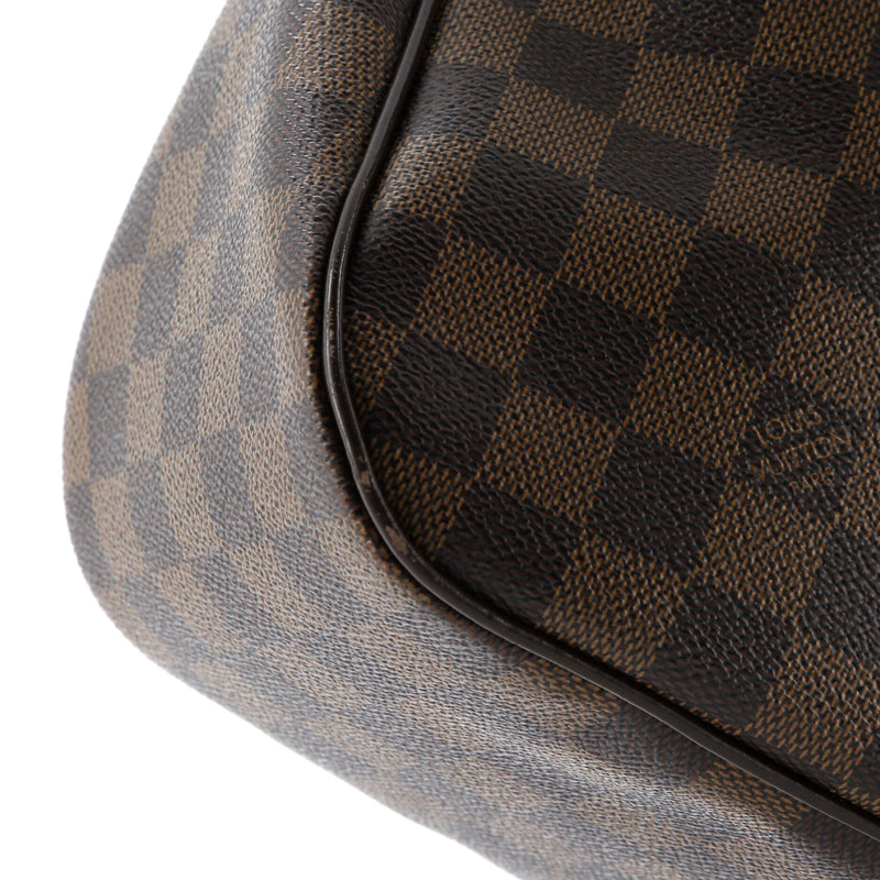Louis Vuitton Besace Rosebery Handbag