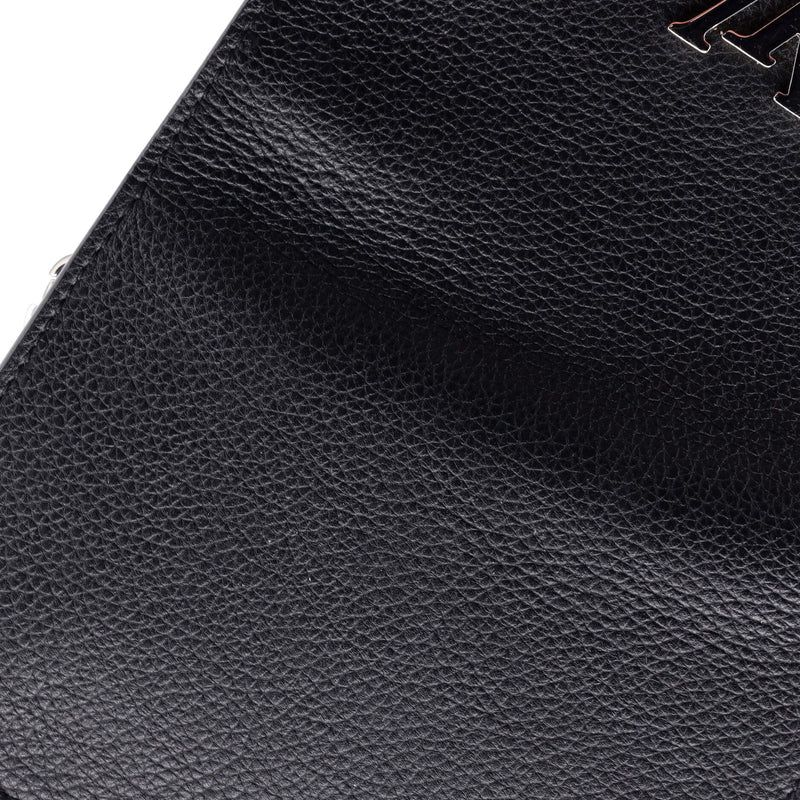 Louis Vuitton Mylockme Chain Pochette