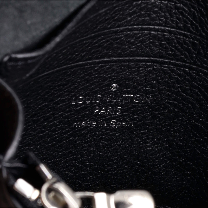 Louis Vuitton Mylockme Chain Pochette
