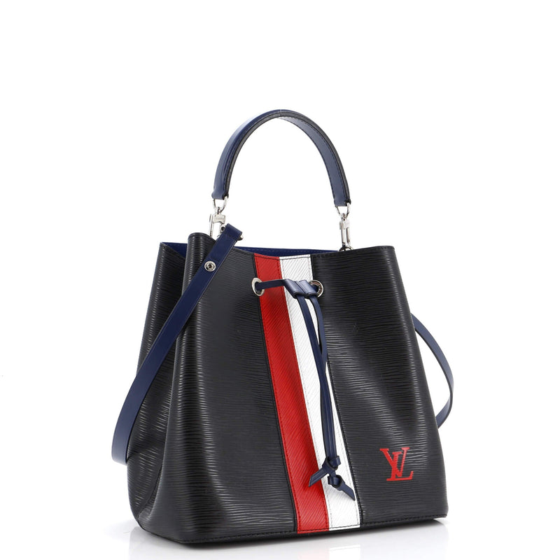 Louis Vuitton Neonoe Handbag Limited