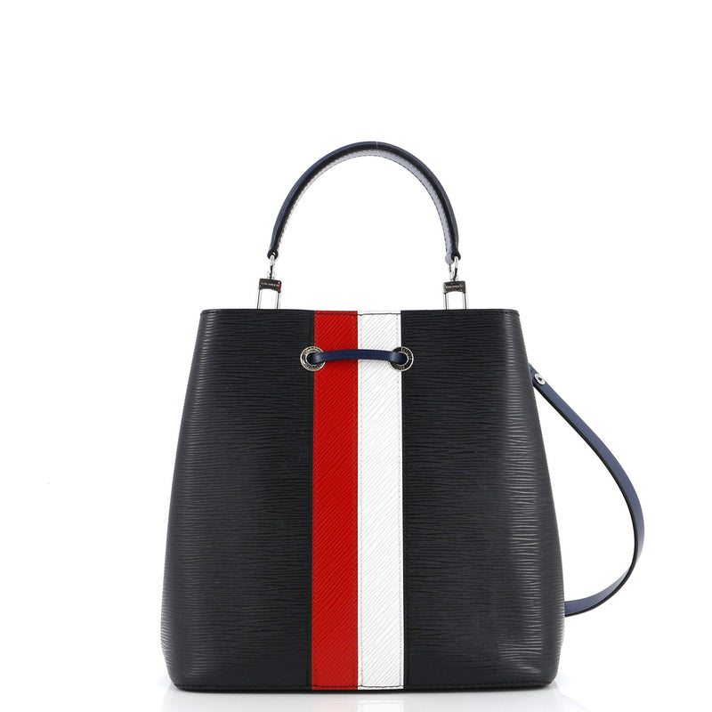 Louis Vuitton Neonoe Handbag Limited