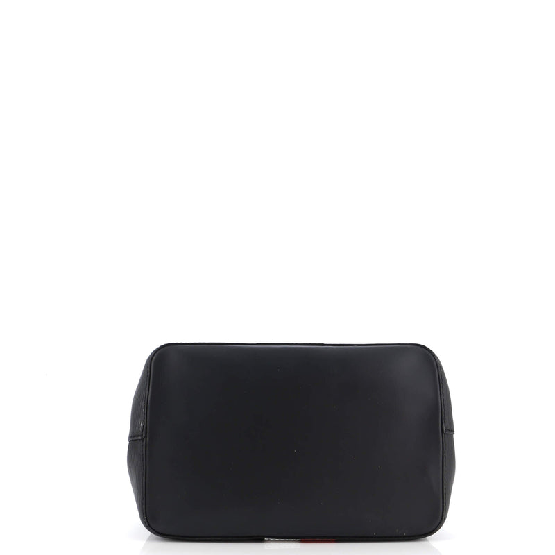 Louis Vuitton Neonoe Handbag Limited