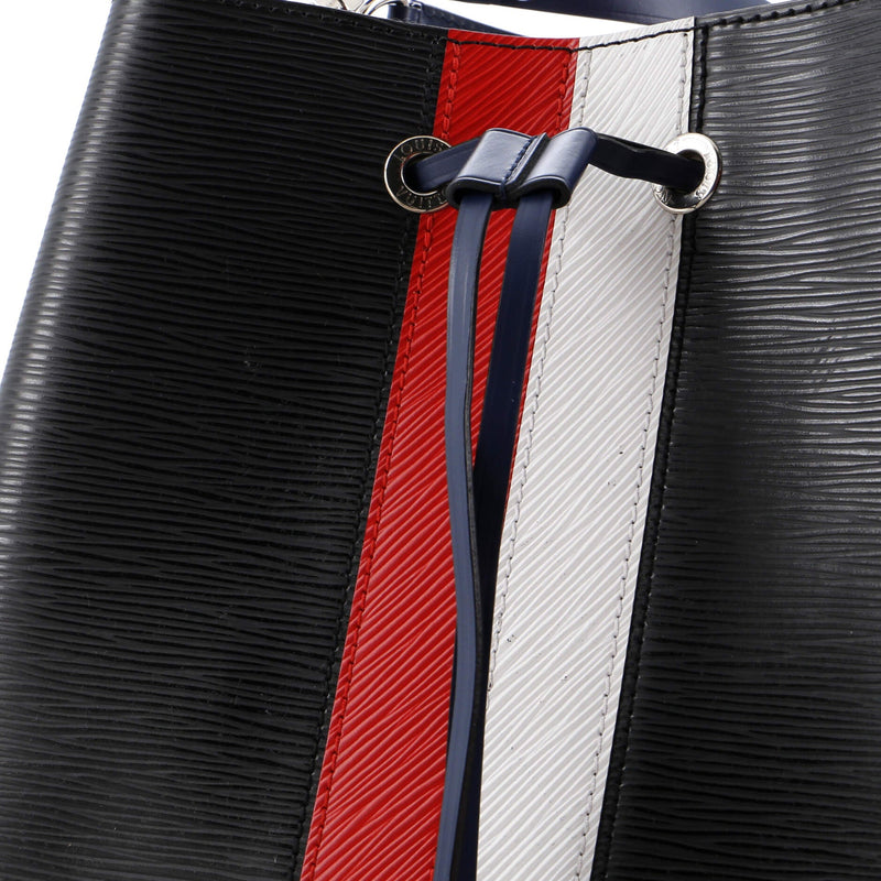 Louis Vuitton Neonoe Handbag Limited