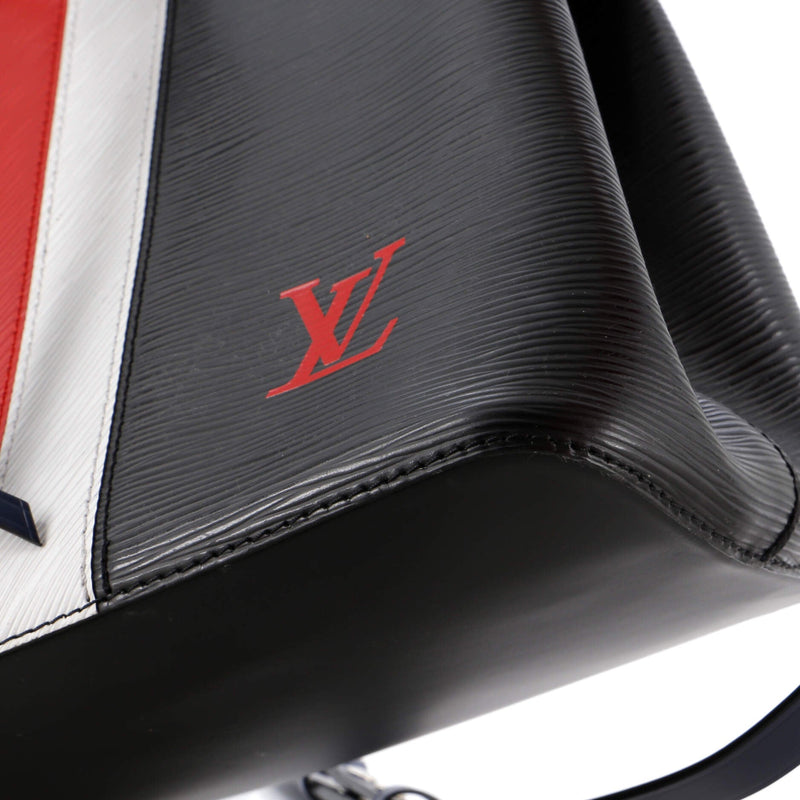 Louis Vuitton Neonoe Handbag Limited