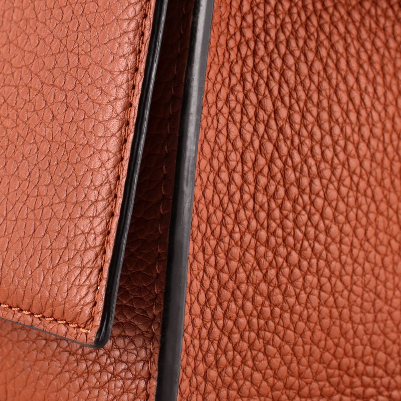 Louis Vuitton Twist One Handle Bag