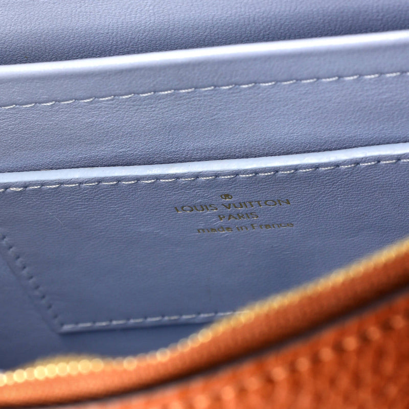 Louis Vuitton Twist One Handle Bag