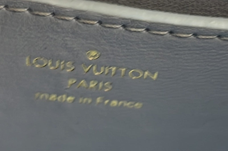 Louis Vuitton Twist One Handle Bag