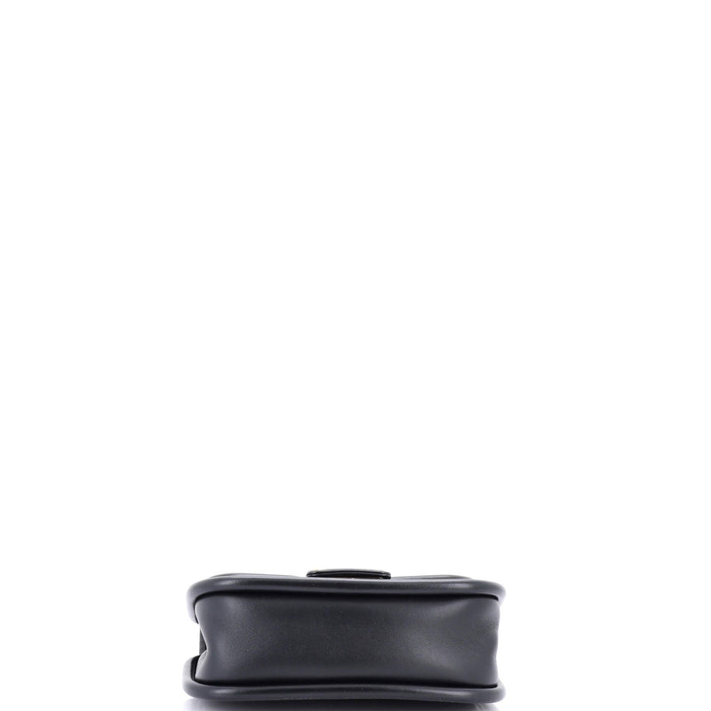Louis Vuitton Hide And Seek Top Handle