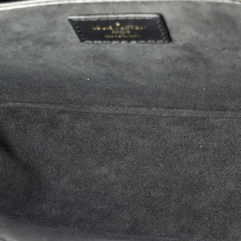 Louis Vuitton Hide And Seek Top Handle