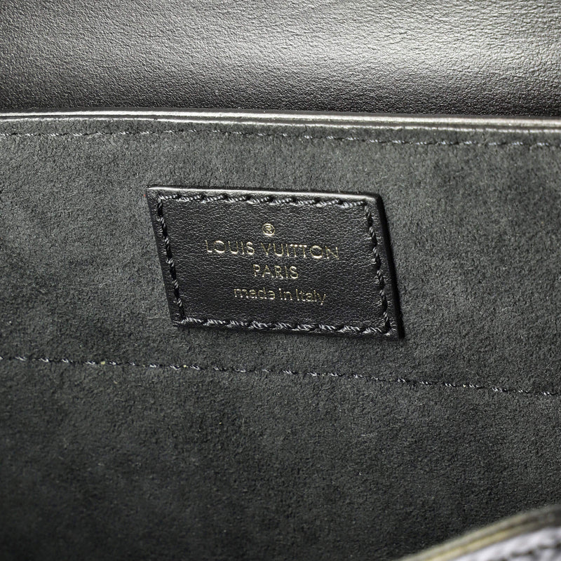 Louis Vuitton Hide And Seek Top Handle