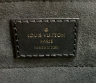 Louis Vuitton Hide And Seek Top Handle