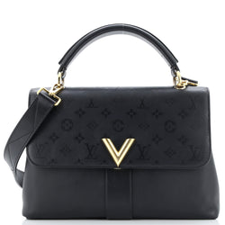 Louis Vuitton Very One Handle Bag