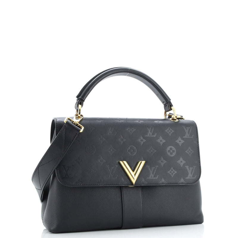 Louis Vuitton Very One Handle Bag