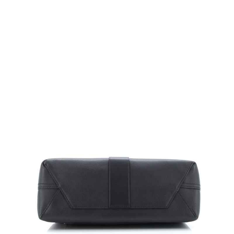 Louis Vuitton Very One Handle Bag