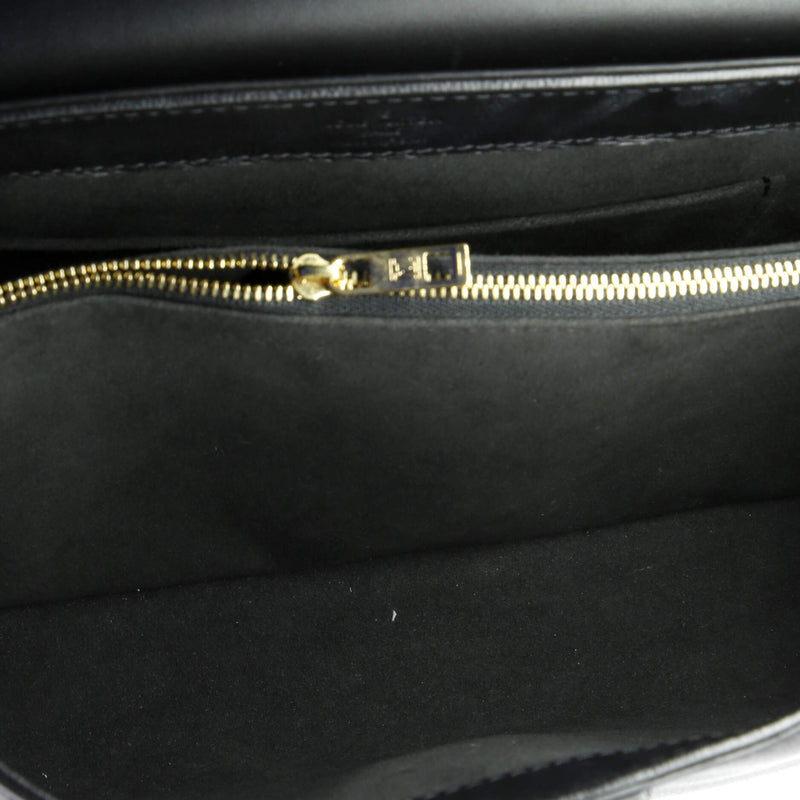 Louis Vuitton Very One Handle Bag