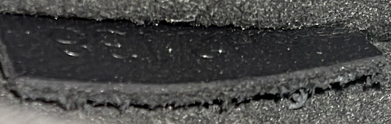 Louis Vuitton Very One Handle Bag