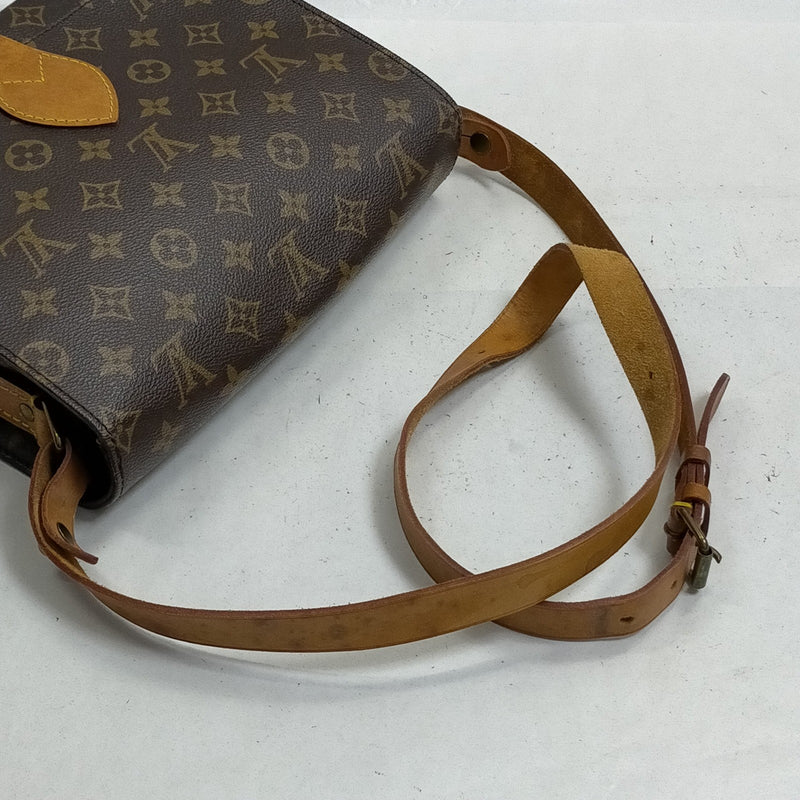 Louis Vuitton Lv Shoulder Bag