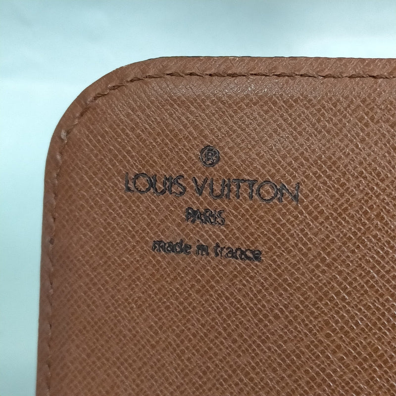 Louis Vuitton Lv Shoulder Bag