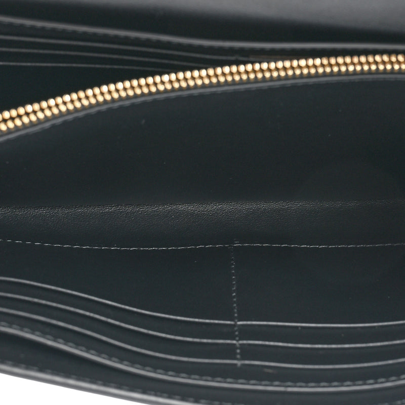 Burberry E-Canvas Icon Stripe Hannah
