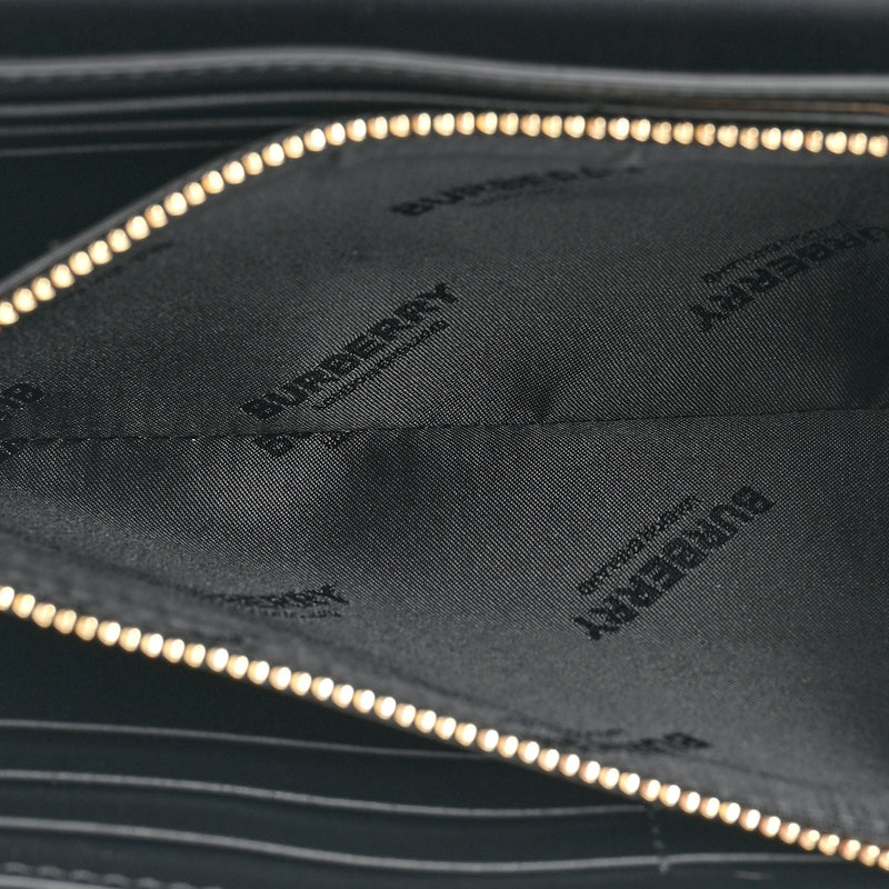 Burberry E-Canvas Icon Stripe Hannah