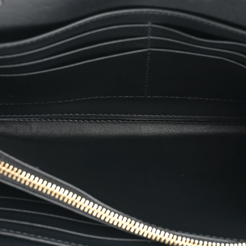 Burberry E-Canvas Icon Stripe Hannah