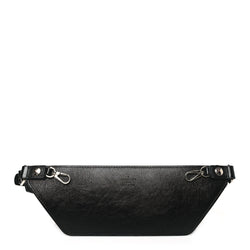 Louis Vuitton Reverse Giant Dauphine