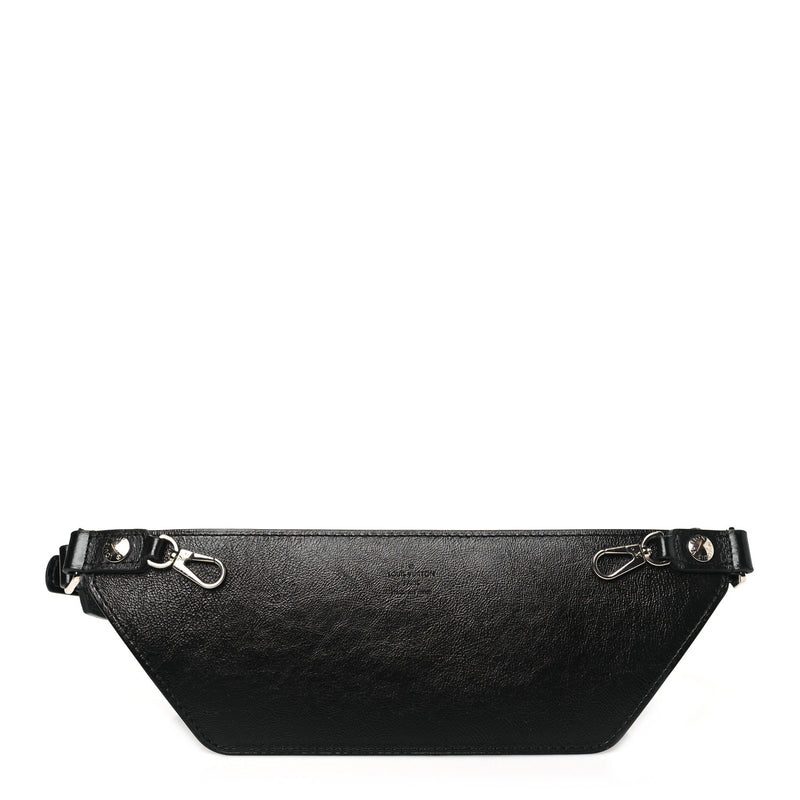 Louis Vuitton Reverse Giant Dauphine