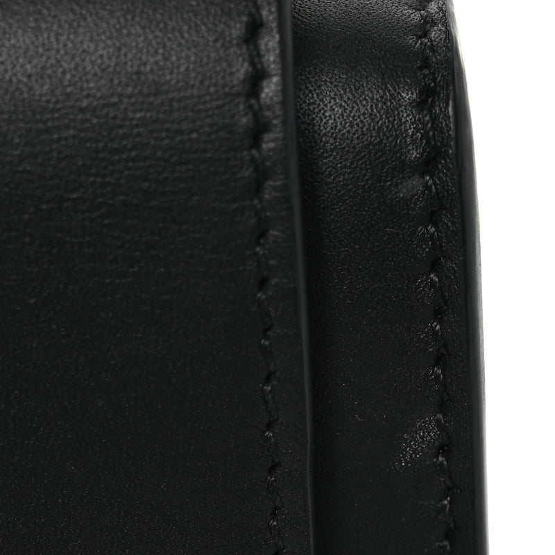 Balenciaga Smooth Calfskin Money