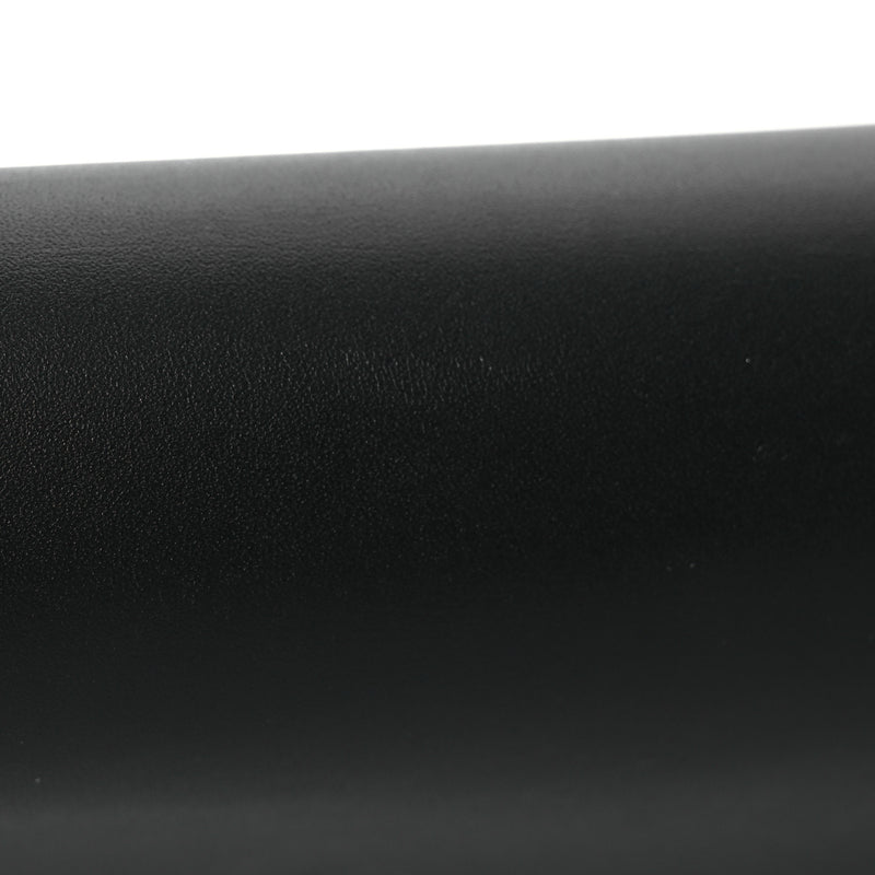 Balenciaga Smooth Calfskin Money