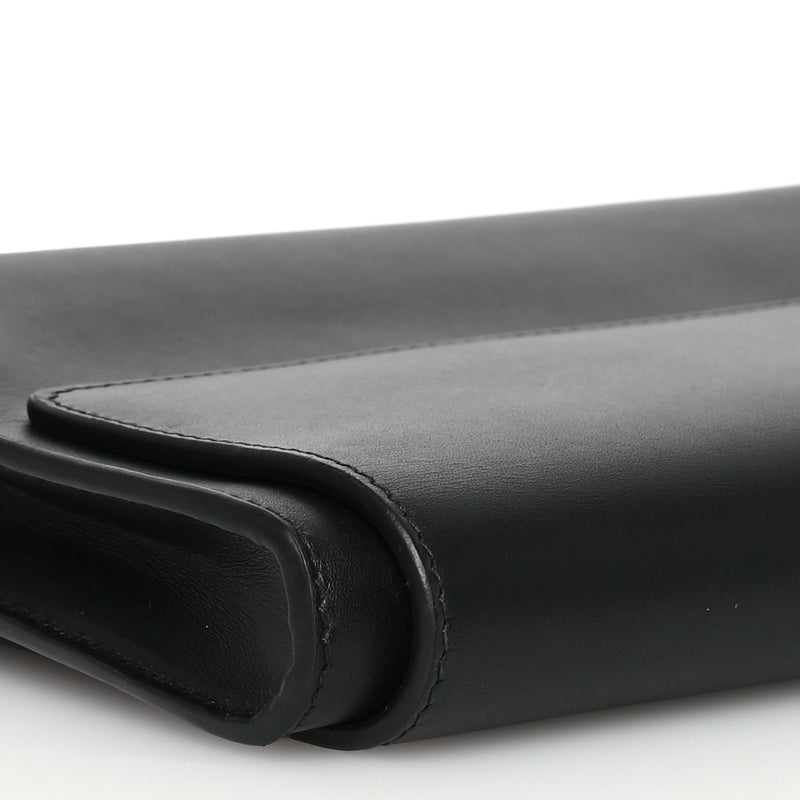 Balenciaga Smooth Calfskin Money