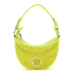Versace Crystal La Medusa Mini Repeat