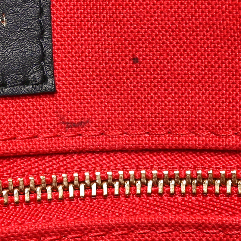 Louis Vuitton Reverse Giant Onthego Mm