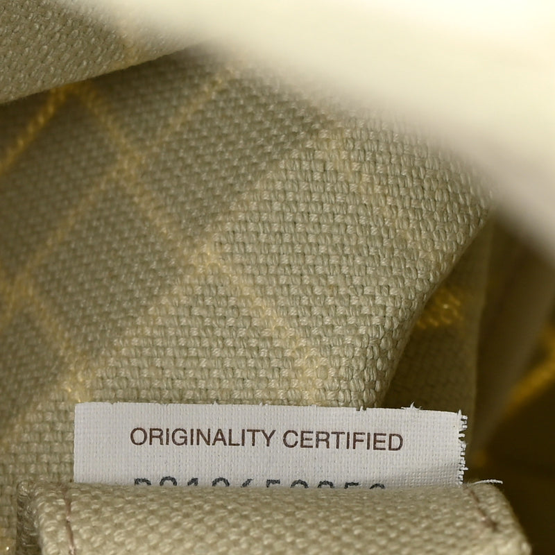 Bottega Veneta Intreccio Rubber East