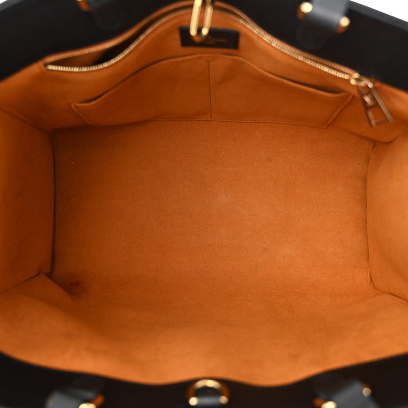 Louis Vuitton Empreinte Giant Onthego Mm