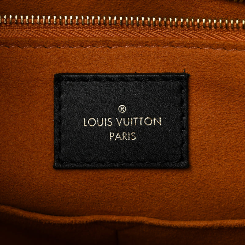 Louis Vuitton Empreinte Giant Onthego Mm