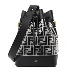 Fendi Tpu Ff Vitello Grace F Is Grande