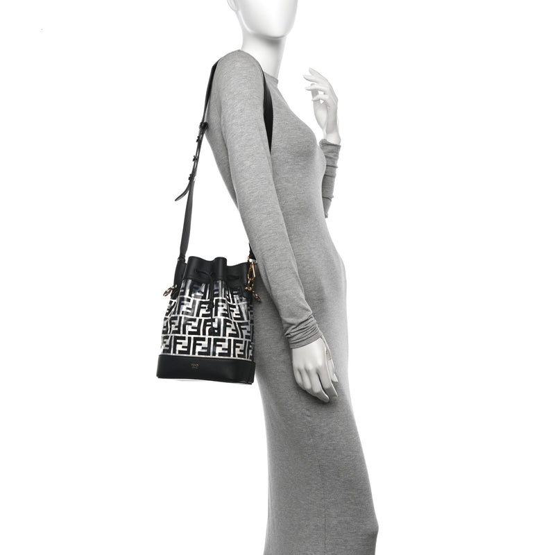 Fendi Tpu Ff Vitello Grace F Is Grande