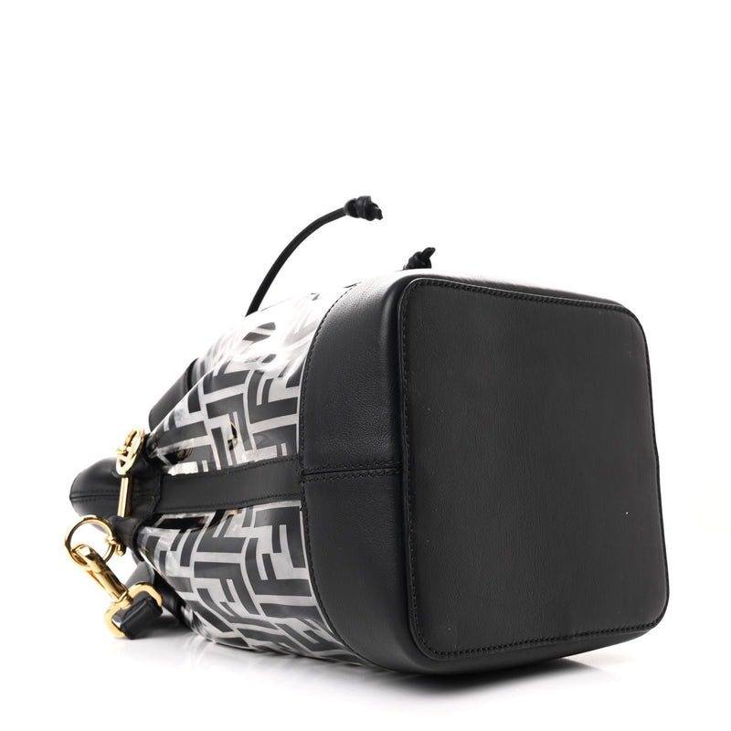 Fendi Tpu Ff Vitello Grace F Is Grande