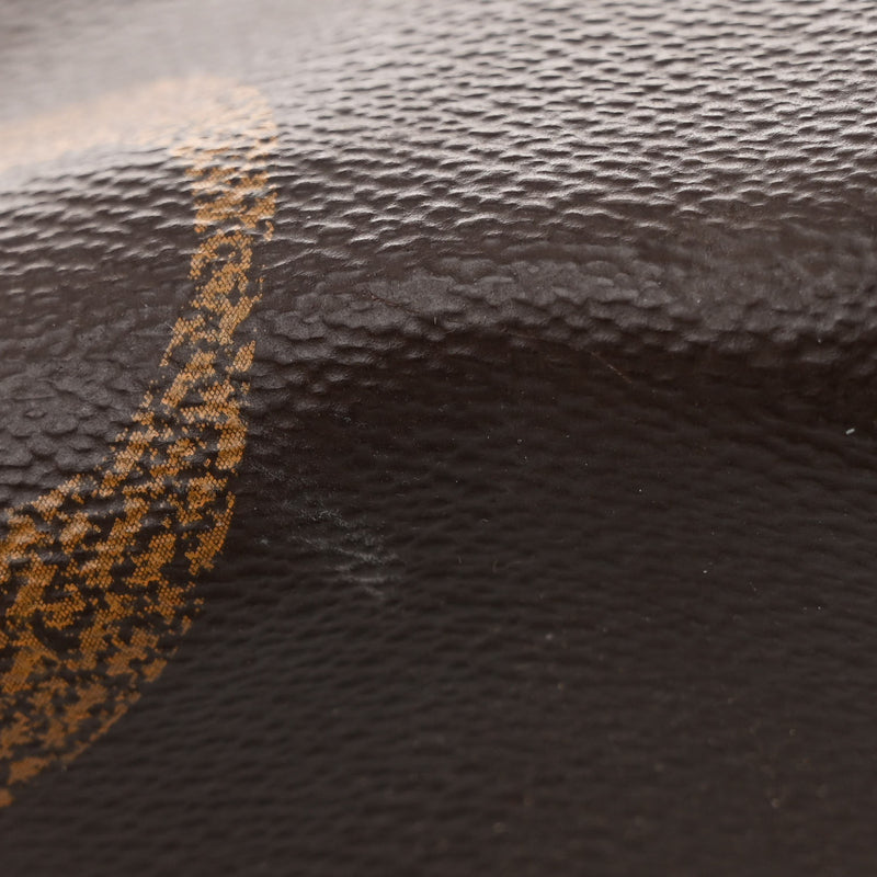 Louis Vuitton Reverse Giant Onthego Gm