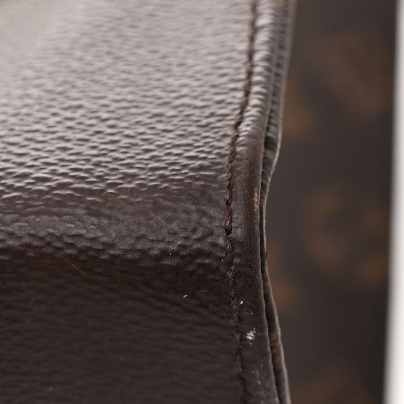 Louis Vuitton Reverse Giant Onthego Gm