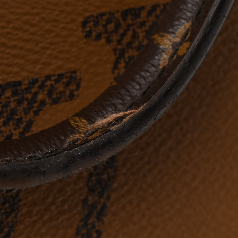 Louis Vuitton Reverse Giant Onthego Gm