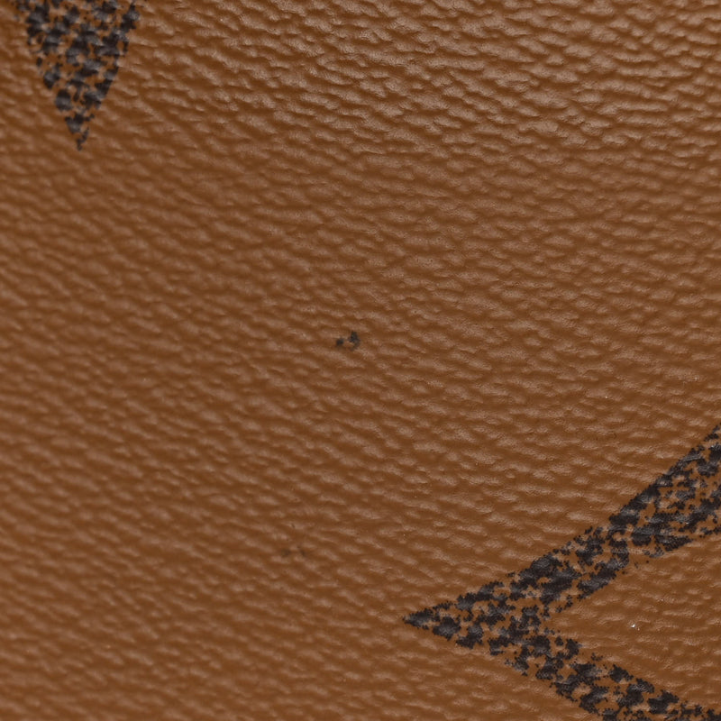 Louis Vuitton Reverse Giant Onthego Gm