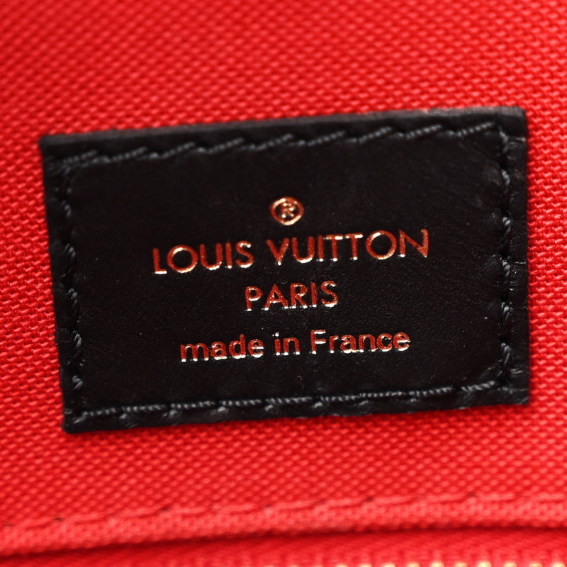 Louis Vuitton Reverse Giant Onthego Gm